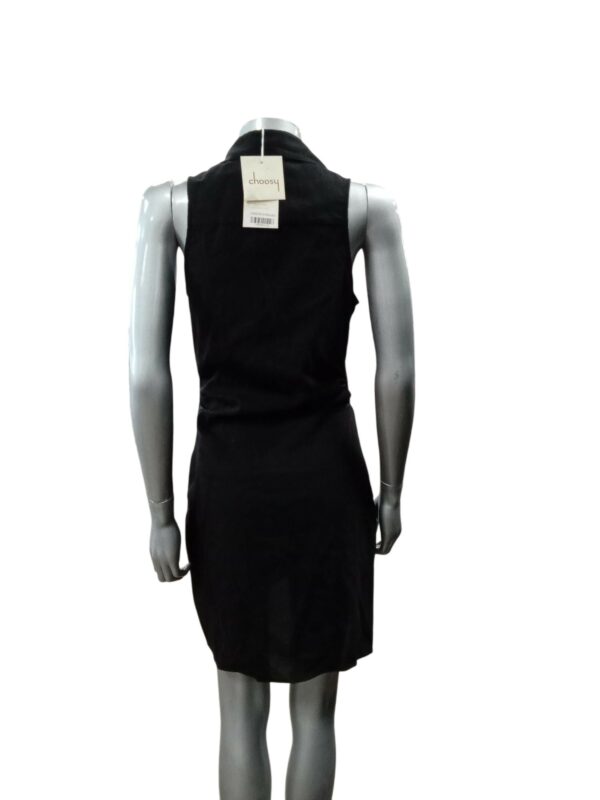 🔥 Choosy Mystery Clothing Lot – MSRP $2,500–$3,000, 19 to 30 items – Free Shipping! 🔥 - Image 25