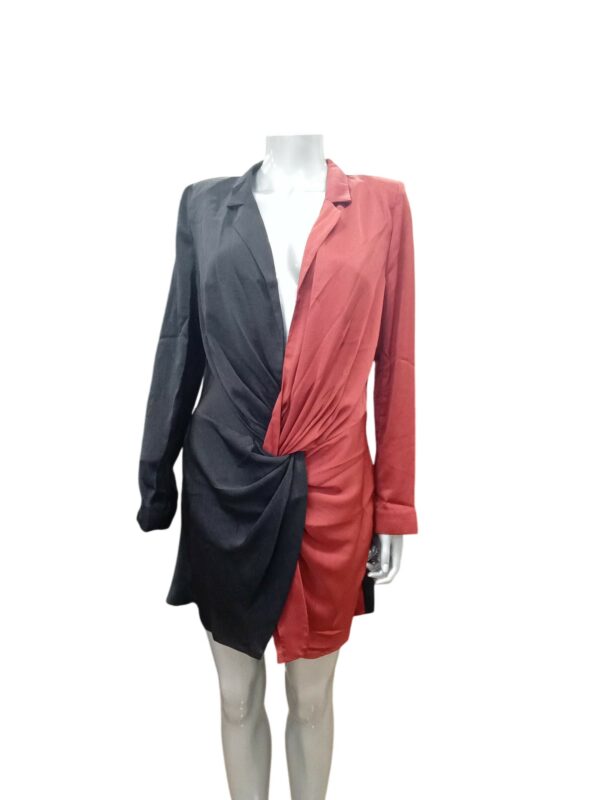 🔥 Choosy Mystery Clothing Lot – MSRP $2,500–$3,000, 19 to 30 items – Free Shipping! 🔥 - Image 52