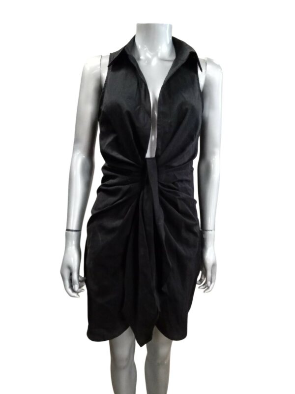 🔥 Choosy Mystery Clothing Lot – MSRP $2,500–$3,000, 19 to 30 items – Free Shipping! 🔥 - Image 26