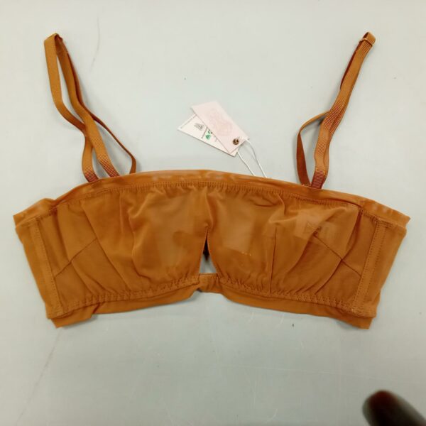 LADIES INTIMATE SMALL LOT, SHELF PULLS, 5524216, 34 units, PA - Image 7