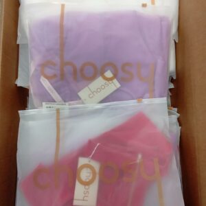 LADIES DESIGNER SMALL LOT, SHELF PULLS, 5524219, 36 units, PA