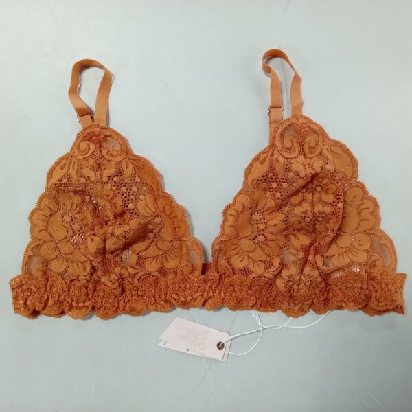 LADIES INTIMATE SMALL LOT, SHELF PULLS, 5524317, 28 units, PA - Image 4