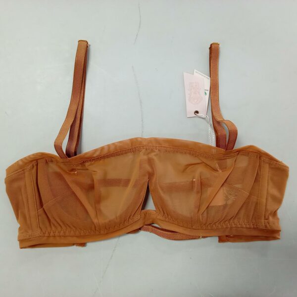 We Are HAH – Revolve/FP brands, SHELF PULLS, 5524230, 30 units, PA - Image 4