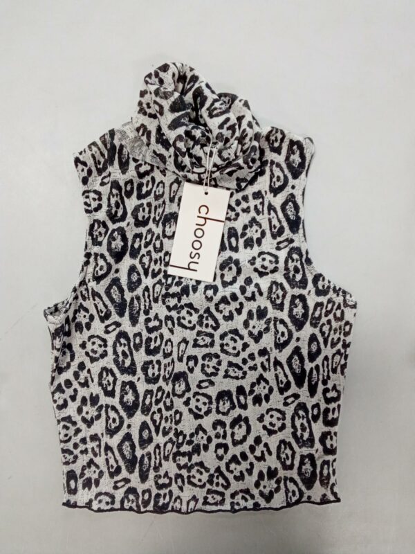 🔥 Choosy Mystery Clothing Lot – MSRP $2,500–$3,000, 19 to 30 items – Free Shipping! 🔥 - Image 10