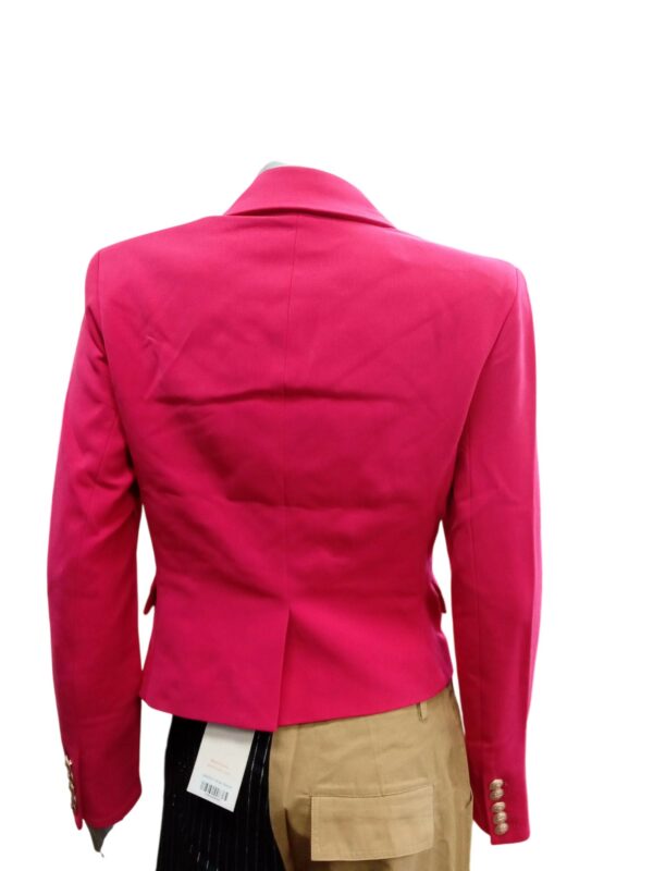 🔥 Choosy Mystery Clothing Lot – MSRP $2,500–$3,000, 19 to 30 items – Free Shipping! 🔥 - Image 17