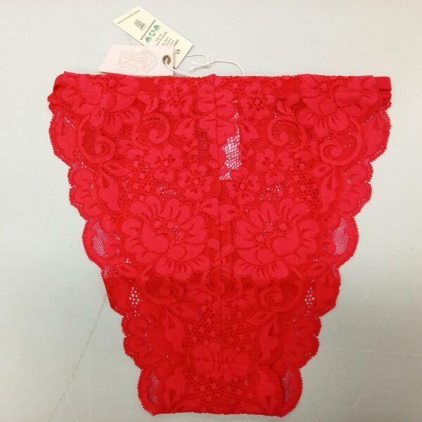 We Are HAH – Revolve/FP brands, SHELF PULLS, 5524268, 34 units, PA - Image 8