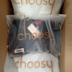 LADIES DESIGNER SMALL LOT, SHELF PULLS, 5524199, 27 units, PA