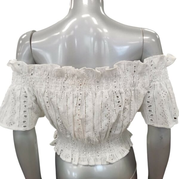 LADIES DESIGNER SMALL LOT, SHELF PULLS, 5524366, 35 units, PA - Image 31