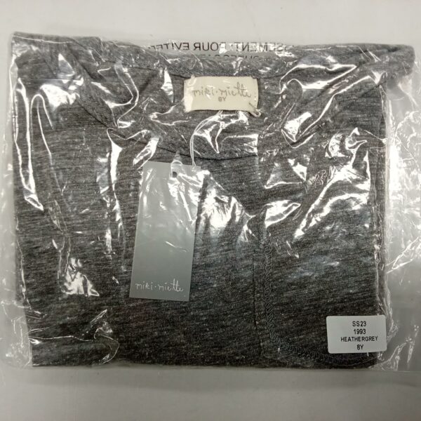 Miki Miette Kids Mystery Lot(sold at Nordstrom), SHELF PULLS, 5524392, 30 units, PA - Image 4