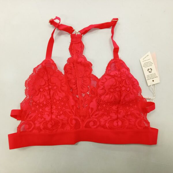 We Are HAH – Revolve/FP brands, SHELF PULLS, 5524169, 33 units, PA - Image 7