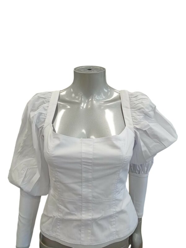 🔥 Choosy Mystery Clothing Lot – MSRP $2,500–$3,000, 19 to 30 items – Free Shipping! 🔥 - Image 53