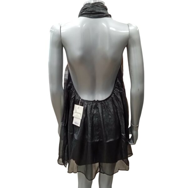 LADIES DESIGNER SMALL LOT, SHELF PULLS, 5524384, 29 units, PA - Image 7