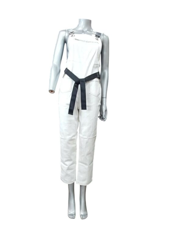 🔥 Choosy Mystery Clothing Lot – MSRP $2,500–$3,000, 19 to 30 items – Free Shipping! 🔥 - Image 31