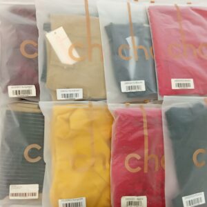 LADIES DESIGNER SMALL LOT, SHELF PULLS, 5524326, 25 units, PA