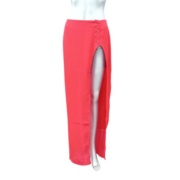 🔥 Choosy Mystery Clothing Lot – MSRP $2,500–$3,000, 19 to 30 items – Free Shipping! 🔥 - Image 21