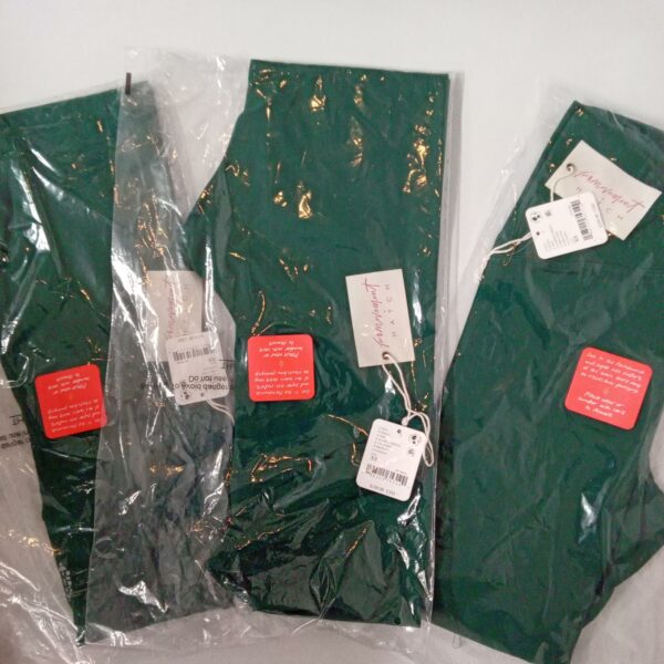 LADIES SPORT SMALL LOT, SHELF PULLS, 5524342, 23 units, PA - Image 2