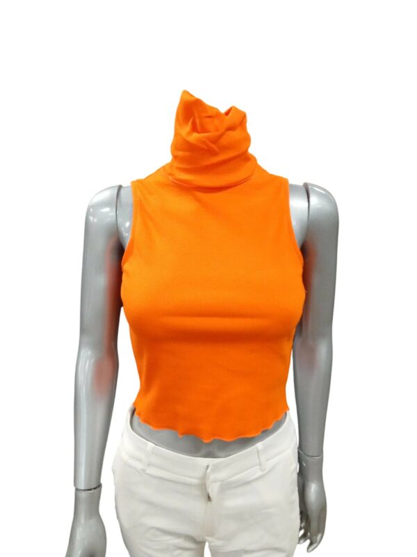 🔥 Choosy Mystery Clothing Lot – MSRP $2,500–$3,000, 19 to 30 items – Free Shipping! 🔥 - Image 9