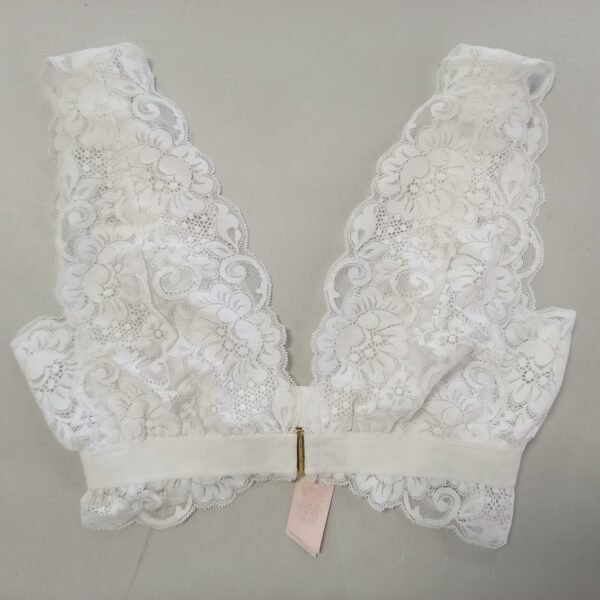 LADIES INTIMATE SMALL LOT, SHELF PULLS, 5524246, 34 units, PA - Image 3