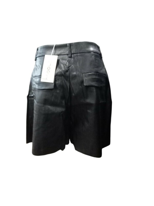 🔥 Choosy Mystery Clothing Lot – MSRP $2,500–$3,000, 19 to 30 items – Free Shipping! 🔥 - Image 34