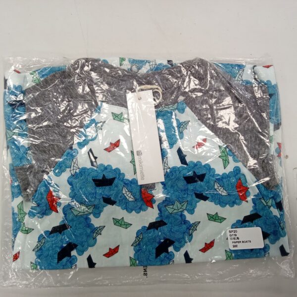 Miki Miette Kids Mystery Lot(sold at Nordstrom), SHELF PULLS, 5524393, 30 units, PA - Image 4