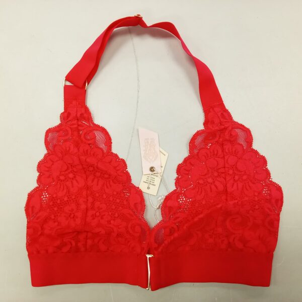 We Are HAH – Revolve/FP brands, SHELF PULLS, 5524268, 34 units, PA - Image 7