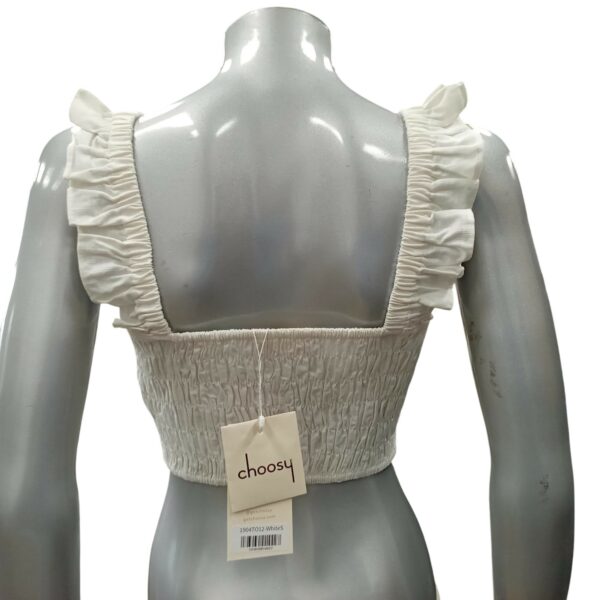 LADIES DESIGNER SMALL LOT, SHELF PULLS, 5524383, 30 units, PA - Image 19