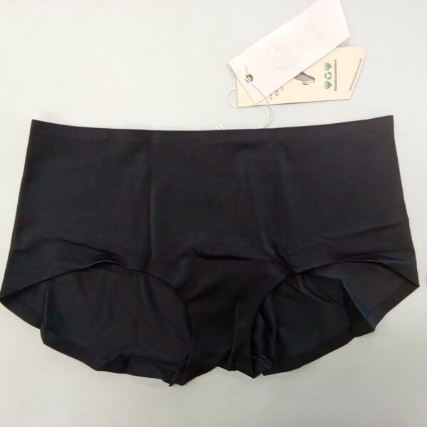 We Are HAH – Revolve/FP brands, SHELF PULLS, 5524170, 31 units, PA - Image 9