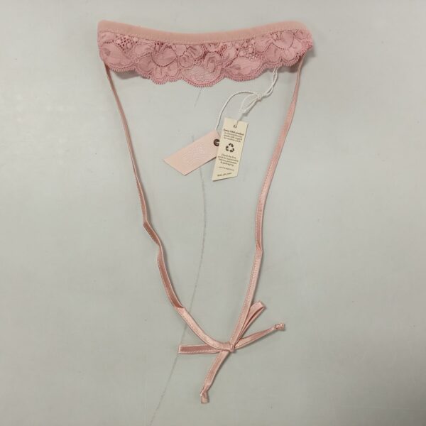 LADIES INTIMATE SMALL LOT, SHELF PULLS, 5524321, 27 units, PA - Image 4
