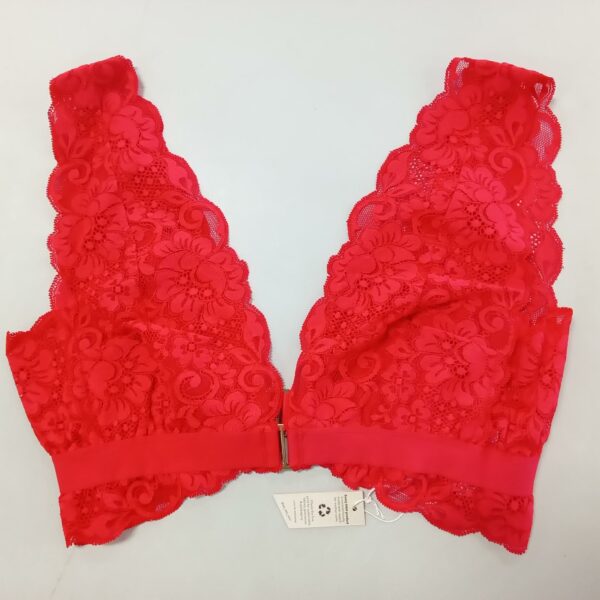 We Are HAH – Revolve/FP brands, SHELF PULLS, 5524233, 30 units, PA - Image 9