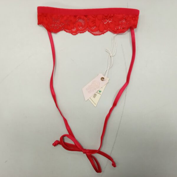 We Are HAH – Revolve/FP brands, SHELF PULLS, 5524268, 34 units, PA - Image 6
