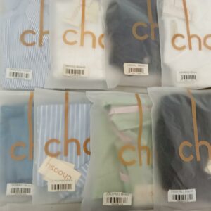 LADIES DESIGNER SMALL LOT, SHELF PULLS, 5524378, 23 units, PA