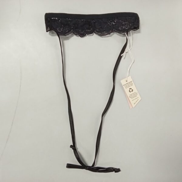 LADIES INTIMATE SMALL LOT, SHELF PULLS, 5524307, 28 units, PA - Image 4