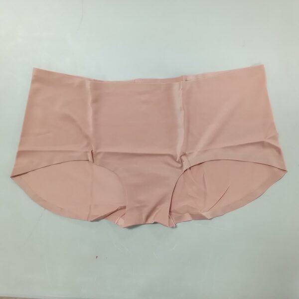 LADIES INTIMATE SMALL LOT, SHELF PULLS, 5524320, 28 units, PA - Image 7