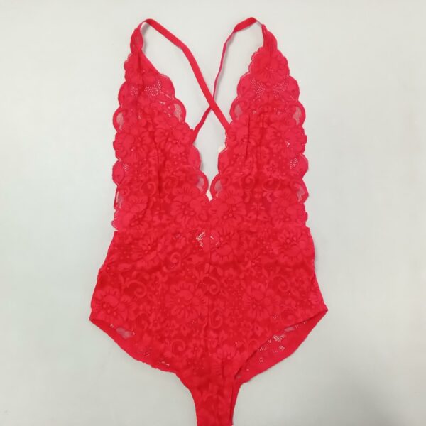 We Are HAH – Revolve/FP brands, SHELF PULLS, 5524233, 30 units, PA - Image 8
