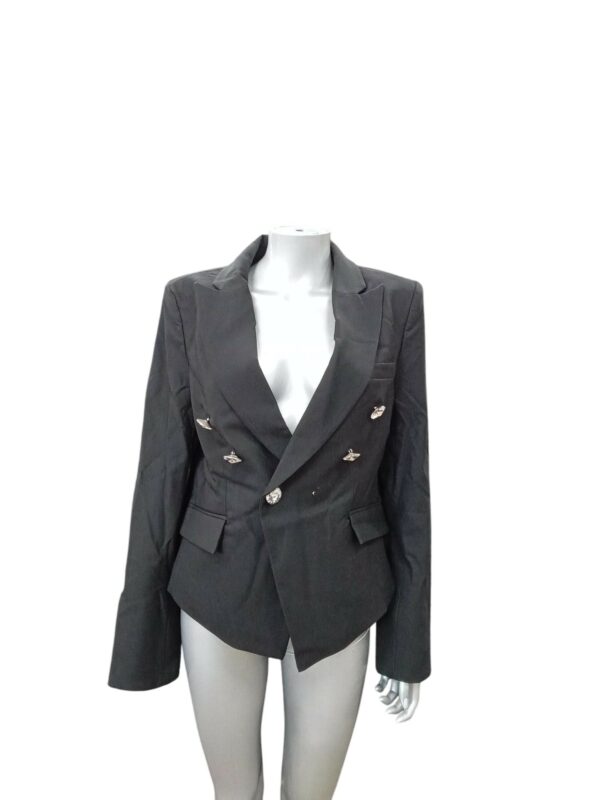 🔥 Choosy Mystery Clothing Lot – MSRP $2,500–$3,000, 19 to 30 items – Free Shipping! 🔥 - Image 55