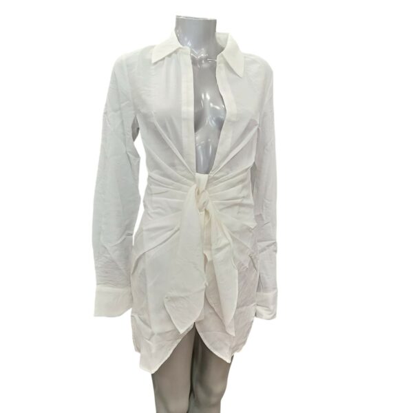 🔥 Choosy Mystery Clothing Lot – MSRP $2,500–$3,000, 19 to 30 items – Free Shipping! 🔥 - Image 65