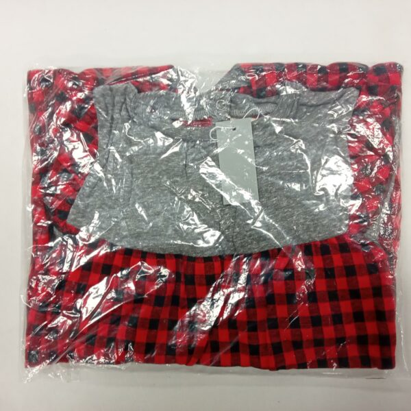 Miki Miette Kids Mystery Lot(sold at Nordstrom), SHELF PULLS, 5524392, 30 units, PA - Image 2