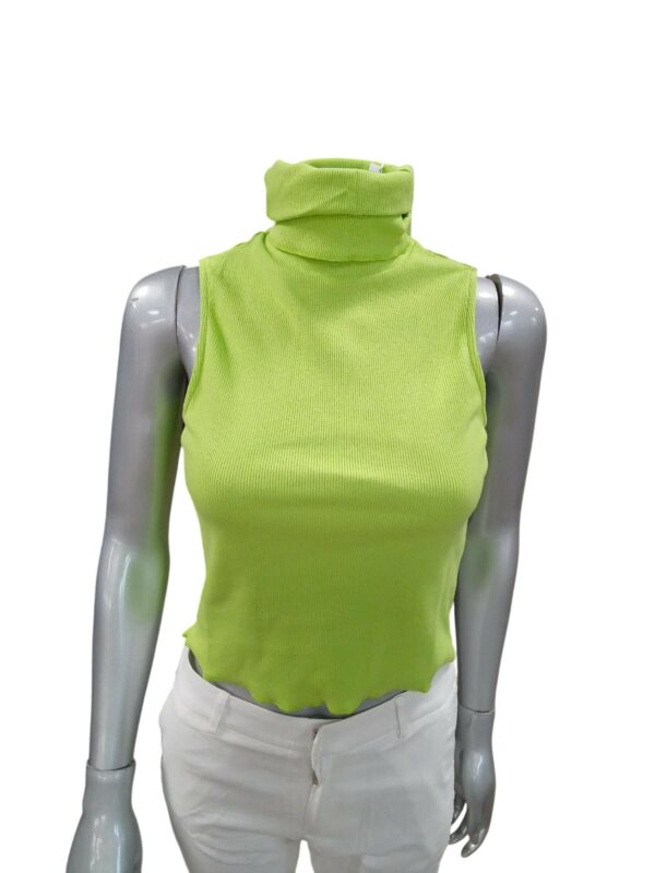 🔥 Choosy Mystery Clothing Lot – MSRP $2,500–$3,000, 19 to 30 items – Free Shipping! 🔥 - Image 37