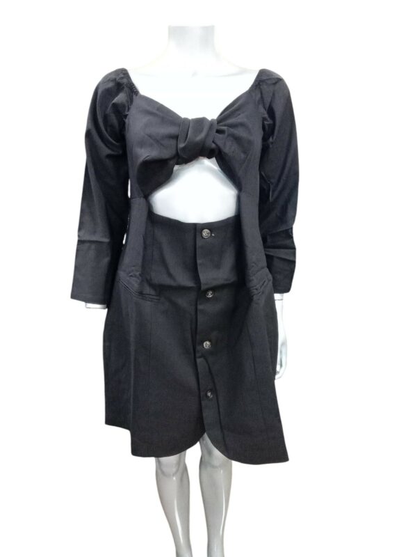 🔥 Choosy Mystery Clothing Lot – MSRP $2,500–$3,000, 19 to 30 items – Free Shipping! 🔥 - Image 8