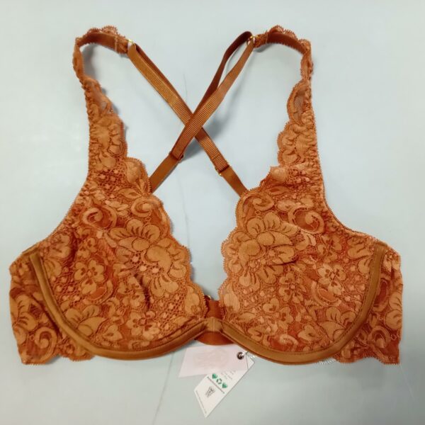 We Are HAH – Revolve/FP brands, SHELF PULLS, 5524233, 30 units, PA - Image 2