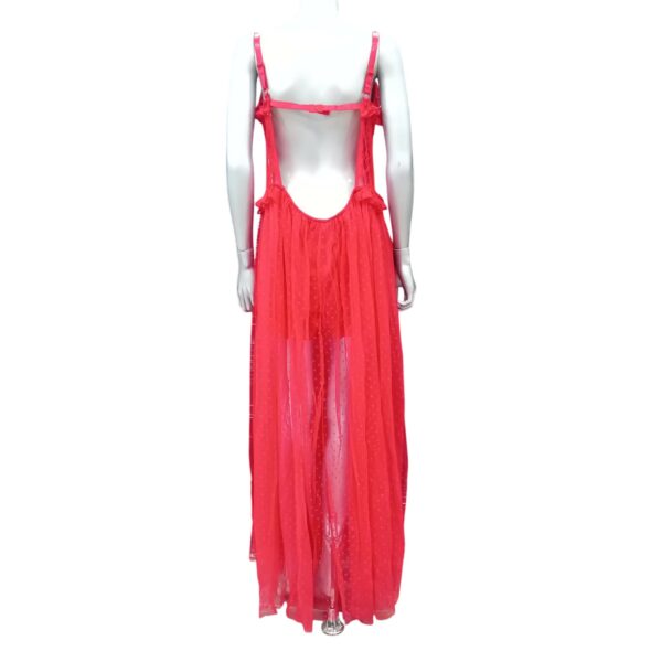 🔥 Choosy Mystery Clothing Lot – MSRP $2,500–$3,000, 19 to 30 items – Free Shipping! 🔥 - Image 19
