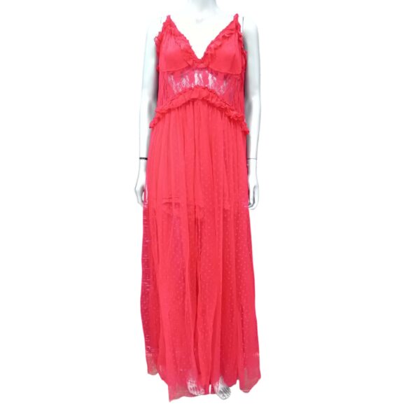 🔥 Choosy Mystery Clothing Lot – MSRP $2,500–$3,000, 19 to 30 items – Free Shipping! 🔥 - Image 20