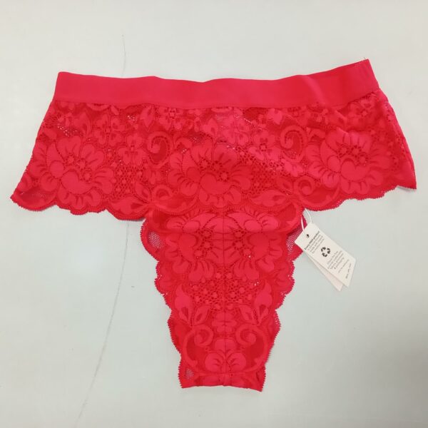 We Are HAH – Revolve/FP brands, SHELF PULLS, 5524233, 30 units, PA - Image 10