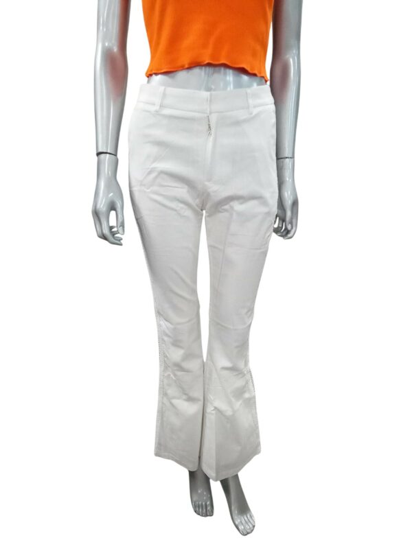🔥 Choosy Mystery Clothing Lot – MSRP $2,500–$3,000, 19 to 30 items – Free Shipping! 🔥 - Image 42