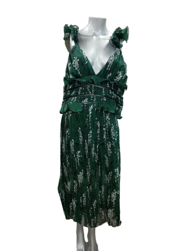 🔥 Choosy Mystery Clothing Lot – MSRP $2,500–$3,000, 19 to 30 items – Free Shipping! 🔥 - Image 7