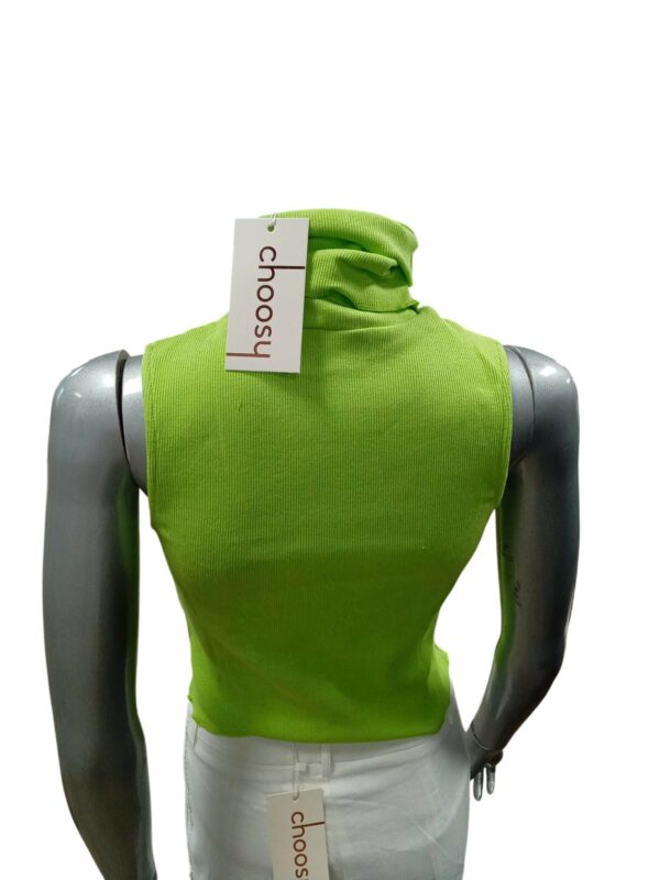 CHOOSY DESIGNER CLOTHING, SHELF PULLS, 5524252, 28 units, PA - Image 14
