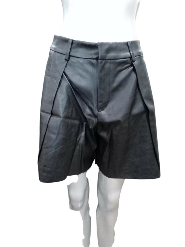 🔥 Choosy Mystery Clothing Lot – MSRP $2,500–$3,000, 19 to 30 items – Free Shipping! 🔥 - Image 35
