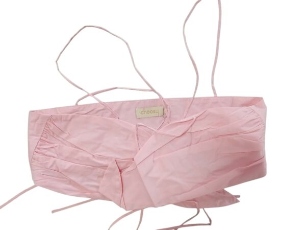 CHOOSY DESIGNER CLOTHING, SHELF PULLS, 5524213, 36 units, PA - Image 4
