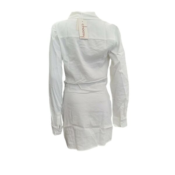 🔥 Choosy Mystery Clothing Lot – MSRP $2,500–$3,000, 19 to 30 items – Free Shipping! 🔥 - Image 23