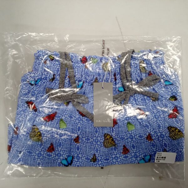 Miki Miette Kids Mystery Lot(sold at Nordstrom), SHELF PULLS, 5524391, 30 units, PA - Image 5